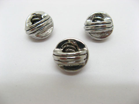 10 Alloy European Thread Beads ac-sp361 - Click Image to Close