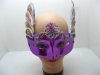 10 Attractive look Dress Up Masks Mixed Colour toy-o101 10 Attractive look Dress Up Masks Mixed Colour toy-o101