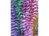 20 Metallic Garland Festooning Supplies Party Ornament toy-o113 20 Metallic Garland Festooning Supplies Party Ornament toy-o113