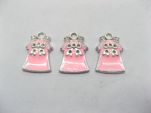 50 Charms Cute Jewellery Pendants Finding ac-mp139 - Click Image to Close