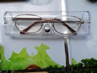 12pairs reading glasses