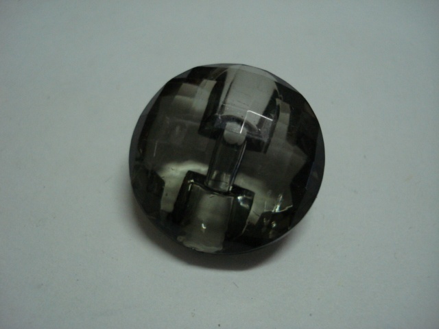500gram Black Button Beads Jewellery Finding be-ac89 500gram Black Button Beads Jewellery Finding be-ac89