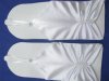 5Pairs Wedding Satin Fingerless Bridal Glove Wholesale 5Pairs Wedding Satin Fingerless Bridal Glove Wholesale