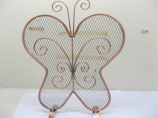 1X Brand New Butterfly Earring Jewelry Display Rack dis-ea203 1X Brand New Butterfly Earring Jewelry Display Rack dis-ea203