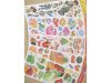 20Sheets/pgs Magic Scrapbooking Stickers Assorted Wholesale 20Sheets/pgs Magic Scrapbooking Stickers Assorted Wholesale