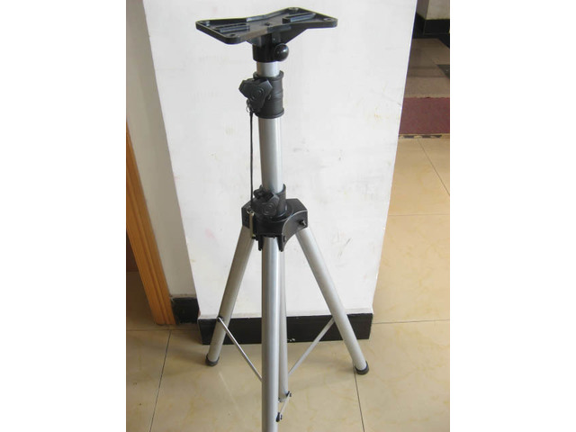 New Compact Aluminium Camera Tripod to-tr-ch1 New Compact Aluminium Camera Tripod to-tr-ch1