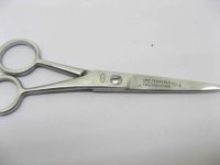5X Hairdress Scissors Prof Sassoon Salon to-k-ch3