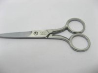 5X Hairdress Scissors Prof Sassoon Salon to-k-ch4