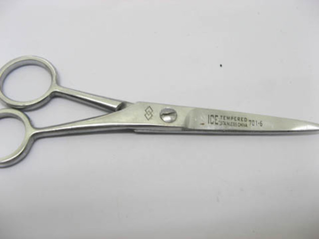 5X Hairdress Scissors Prof Sassoon Salon to-k-ch3 - Click Image to Close