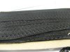5Rolls x 40metres Black Lace Craft Ribbon Trim 2cm wide 5Rolls x 40metres Black Lace Craft Ribbon Trim 2cm wide