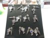 1Sheet X 12pcs Belly Navel Body Piercing with Key Dangle er-b52 1Sheet X 12pcs Belly Navel Body Piercing with Key Dangle er-b52