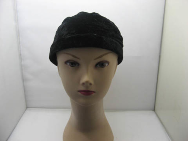 5x12pcs Bulk New Head Band Hats Mixed Color bh-ha-ch47 - Click Image to Close