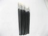 10Set X 20pcs Mulit-Purpose Artist Paint Brushes 10Set X 20pcs Mulit-Purpose Artist Paint Brushes
