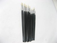 10Set X 20pcs Mulit-Purpose Artist Paint Brushes 10Set X 20pcs Mulit-Purpose Artist Paint Brushes