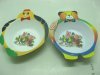 110 Bulk Assorted Everyday Soup Cereal Bowl 110 Bulk Assorted Everyday Soup Cereal Bowl