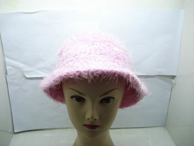 10 Assorted New Ladies Beanie Hat Cap bh-h-ch20 10 Assorted New Ladies Beanie Hat Cap bh-h-ch20