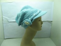 10 New Hat Hunting Cap Newsboy Hat Cap 10 New Hat Hunting Cap Newsboy Hat Cap