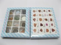 60 Gemstone Nugget Charm Pendants With Silver Bail Assorted 60 Gemstone Nugget Charm Pendants With Silver Bail Assorted
