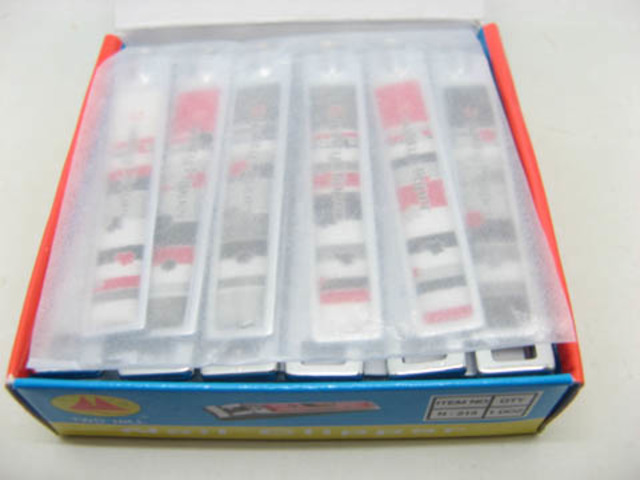 12 Simple Nail Clippers Manicure Beauty Tool 12 Simple Nail Clippers Manicure Beauty Tool