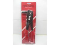 1X Home Work Tool Hand Riveter Gun