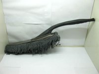 4X New Wheel Dust Detail Cleaning Brush 4X New Wheel Dust Detail Cleaning Brush