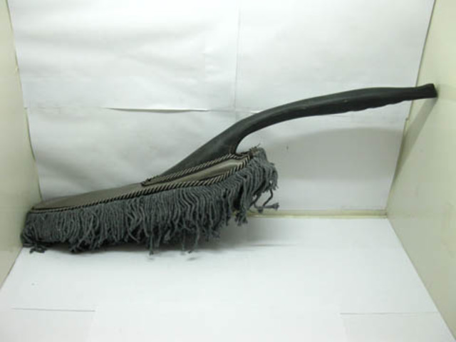 4X New Wheel Dust Detail Cleaning Brush