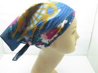 12 New Tribal Square Scarf Cotton Bandanas Assorted 12 New Tribal Square Scarf Cotton Bandanas Assorted