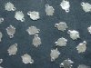 5000 Charms tail drops torch pendants 5000 Charms tail drops torch pendants
