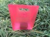 12 New Clear Red Gift Bag for Wedding Bomboniere 31.5x24.5x12cm 12 New Clear Red Gift Bag for Wedding Bomboniere 31.5x24.5x12cm