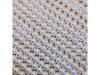 500 White Round Simulate Pearl Loose Beads 10mm 500 White Round Simulate Pearl Loose Beads 10mm