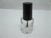 10x20Sets Empty Round Glass Nail Polish Bottle 5ml 10x20Sets Empty Round Glass Nail Polish Bottle 5ml