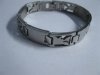 1X HQ Stainless Steel Bracelet PLAYBOY 1X HQ Stainless Steel Bracelet PLAYBOY