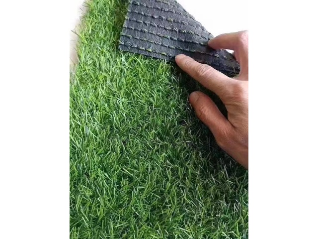 1SQM Artificial Synthetic Grass Lawn Yard Garden Carpet 30mm Thi 1SQM Artificial Synthetic Grass Lawn Yard Garden Carpet 30mm Thi