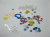 21620 Wedding Party Table Decoration Confetti Assorted 21620 Wedding Party Table Decoration Confetti Assorted