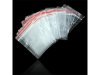 5000pcs Zip Lock Plastic Bags 8x6cm Size Resealable Wholesale 5000pcs Zip Lock Plastic Bags 8x6cm Size Resealable Wholesale