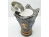 5Pcs Magic Incense Burner w/Strainer Wholesale 5Pcs Magic Incense Burner w/Strainer Wholesale