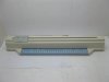 1X Multi-Hole Manual Paper Punching Machine 1X Multi-Hole Manual Paper Punching Machine