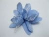 20X Blue Ocean Design Decorative Sea Star Applique Embellishment 20X Blue Ocean Design Decorative Sea Star Applique Embellishment