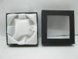 Bracelet Boxes