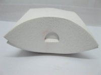 50Pcs Bomboniere Pillow Box Wedding Favor