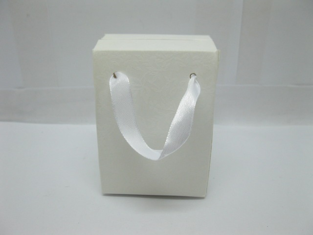 favor ribbons wholesale