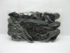 12Pcs New Black Hair Clip Barrette - 5 Teeth 12Pcs New Black Hair Clip Barrette - 5 Teeth