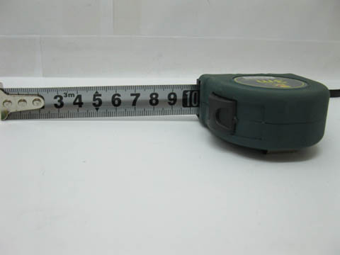 10Pcs Measuring Tape/Tape Measure 3 Meters Long Wholesale - Click Image to Close