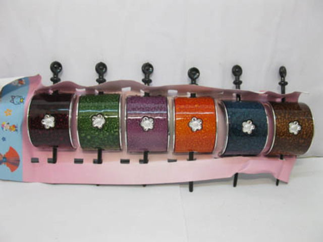 60Sets New Easy Use Hair Pin Barrette Mixed Color 60Sets New Easy Use Hair Pin Barrette Mixed Color