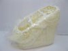 10X Fancy Handmade 3-Layer Paper Crochet Storage Box 10X Fancy Handmade 3-Layer Paper Crochet Storage Box
