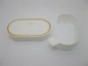 20Pcs Watch display Stand Showcase Jewelry Display 20Pcs Watch display Stand Showcase Jewelry Display