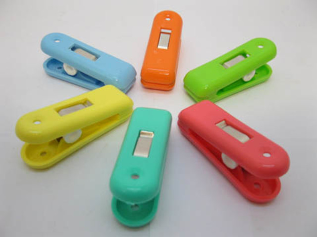 120Pcs Clips Clothes Pegs Clothes Pin Mixed Colour 120Pcs Clips Clothes Pegs Clothes Pin Mixed Colour