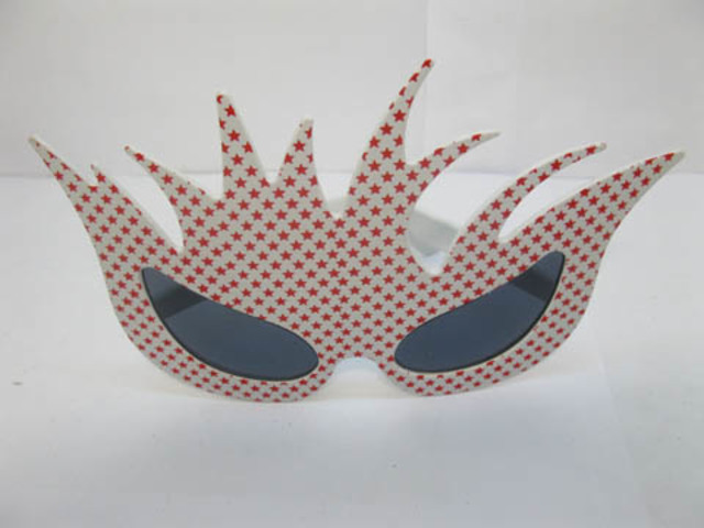 12 New Fire Mask Toy Glasses Kids Toy 12 New Fire Mask Toy Glasses Kids Toy
