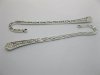 20 New Tibetan Silver Carved Bookmarks ac-bm10 20 New Tibetan Silver Carved Bookmarks ac-bm10