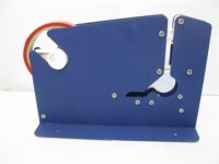 1Pc New Packing Poly Bag Neck Sealer to162
